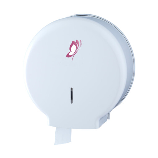 hd_10538025 - li77abl.jpg